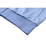 Inter de Milán 24/25 - Chándal - Cremallera Completa