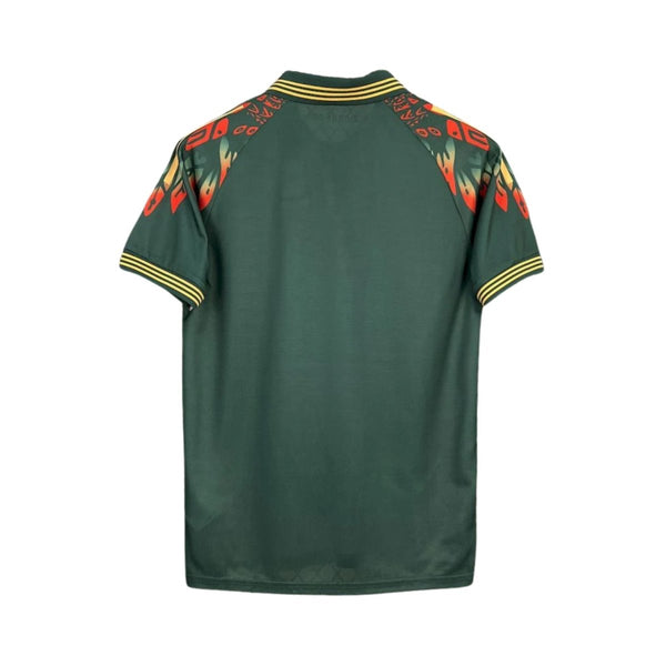 México Edición Especial 25/26