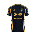 Ulsan HD Edición Especial 25/26