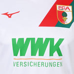 FC Augsburg Principal 25/26