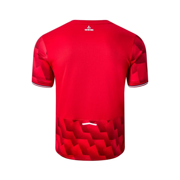 Lille Principal 25/26