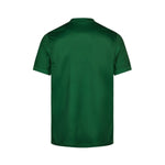 Wolfsburg Principal 25/26