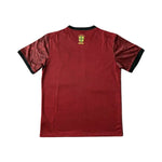 Brasil Edición Especial 25/26