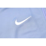 Inter de Milán 24/25 - Chándal - Cremallera Completa