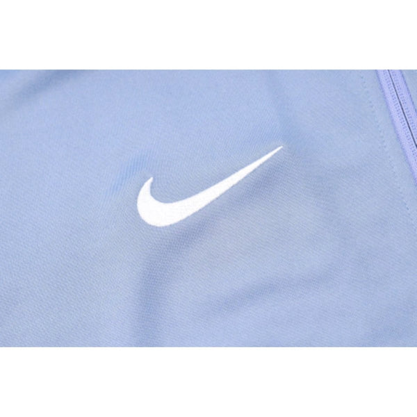 Inter de Milán 24/25 - Chándal - Cremallera Completa