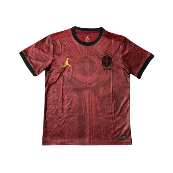 Brasil Edición Especial 25/26