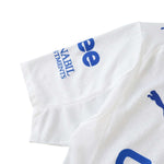 Al-Hilal Alternativa 25/26