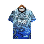 Real Madrid Edición Especial 24/25