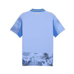 Mamelodi Sundowns Alternativa 25/26