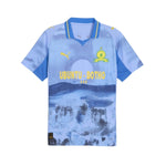 Mamelodi Sundowns Alternativa 25/26