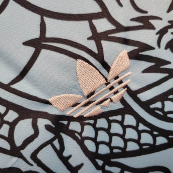 Real Madrid Edición Especial 24/25