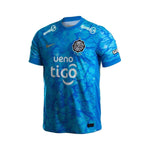 Club Olimpia Tercera 25/26