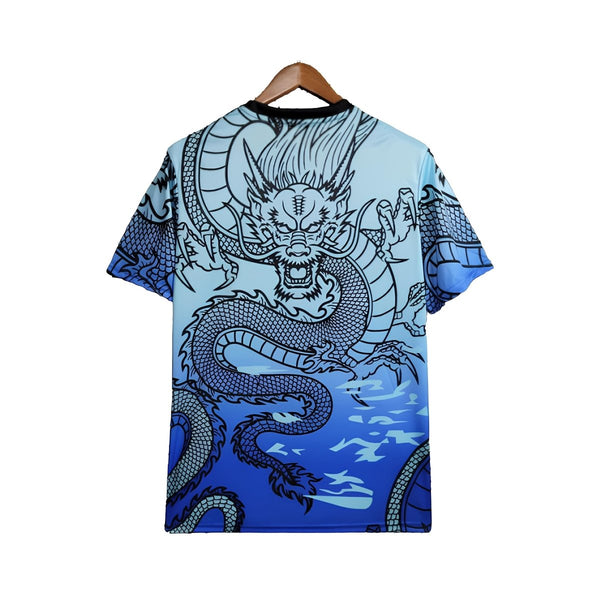 Real Madrid Edición Especial 24/25