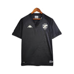 Vasco da Gama Portero 24/25