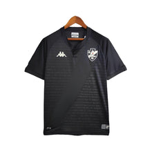 Vasco da Gama Portero 24/25