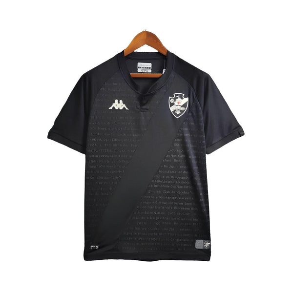 Vasco da Gama Portero 24/25