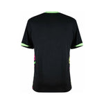 Australia Alternativa 25/26