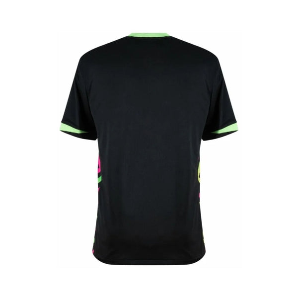 Australia Alternativa 25/26