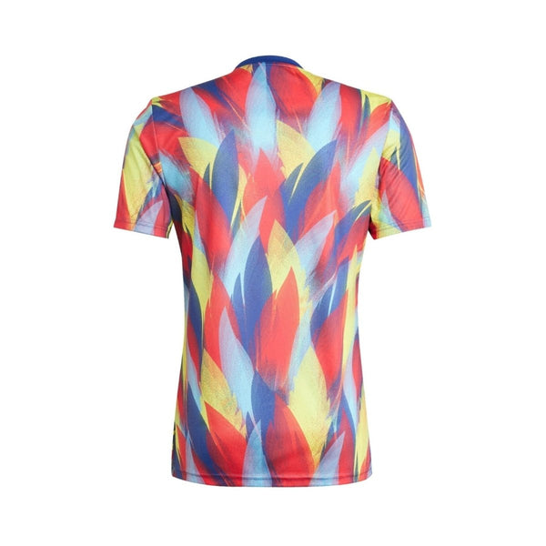 Arsenal Prepartido 25/26