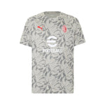 AC Milan Pre-partido 25/26