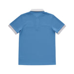 Japón Edición Especial 21/22