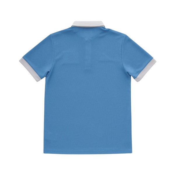 Japón Edición Especial 21/22