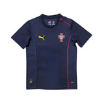 Portugal Entrenamiento 25/26 - Mundial 2026