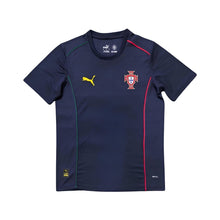 Portugal Entrenamiento 25/26 - Mundial 2026