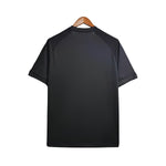 Vasco da Gama Portero 24/25