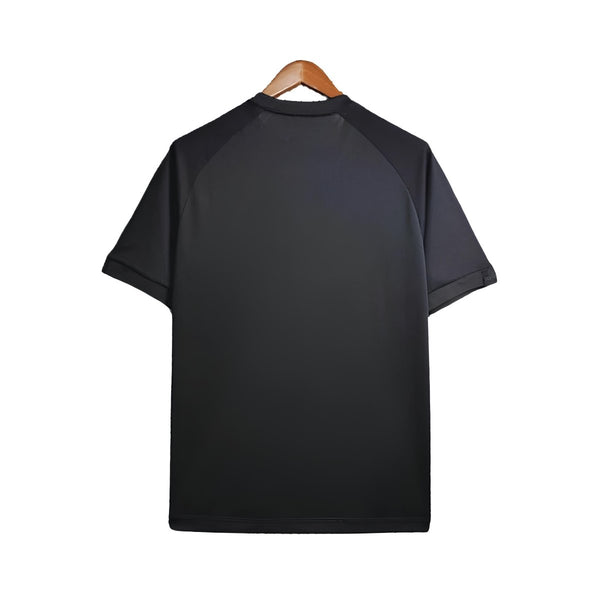 Vasco da Gama Portero 24/25