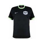 Australia Alternativa 25/26