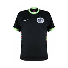 Australia Alternativa 25/26