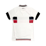 Santa Cruz Alternativa 25/26