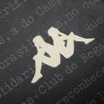 Vasco da Gama Portero 24/25