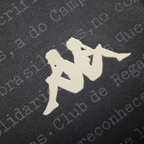 Vasco da Gama Portero 24/25