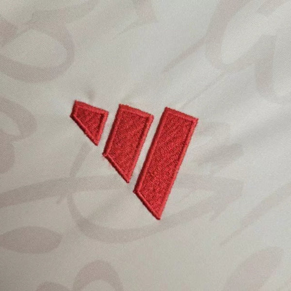 Tigres Edición Especial 24/25