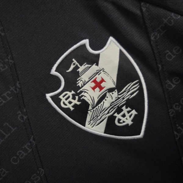 Vasco da Gama Portero 24/25