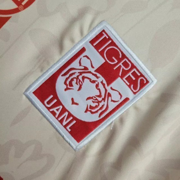 Tigres Edición Especial 24/25