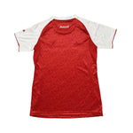 Arsenal Principal 25/26 - Versión Femenina