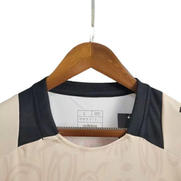 Tigres Edición Especial 24/25