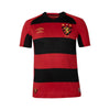 Sport Recife Principal 25/26