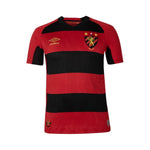 Sport Recife Principal 25/26
