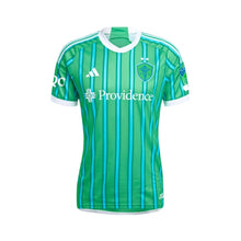 Seattle Sounders Principal 25/26