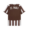 St. Pauli Principal 25/26