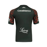 CA Huracán Tercera 25/26