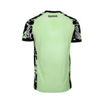 Botafogo Portero 25/26