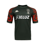 CA Huracán Tercera 25/26