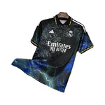 Real Madrid Edición Especial 24/25