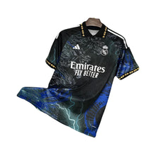 Real Madrid Edición Especial 24/25