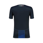 CF Pachuca Alternativa 25/26